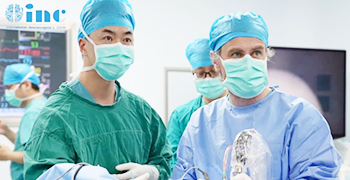 中國(guó)患者案例